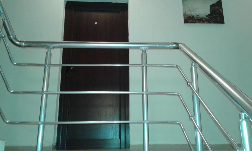 Zora Guest House Приморско Номер фото