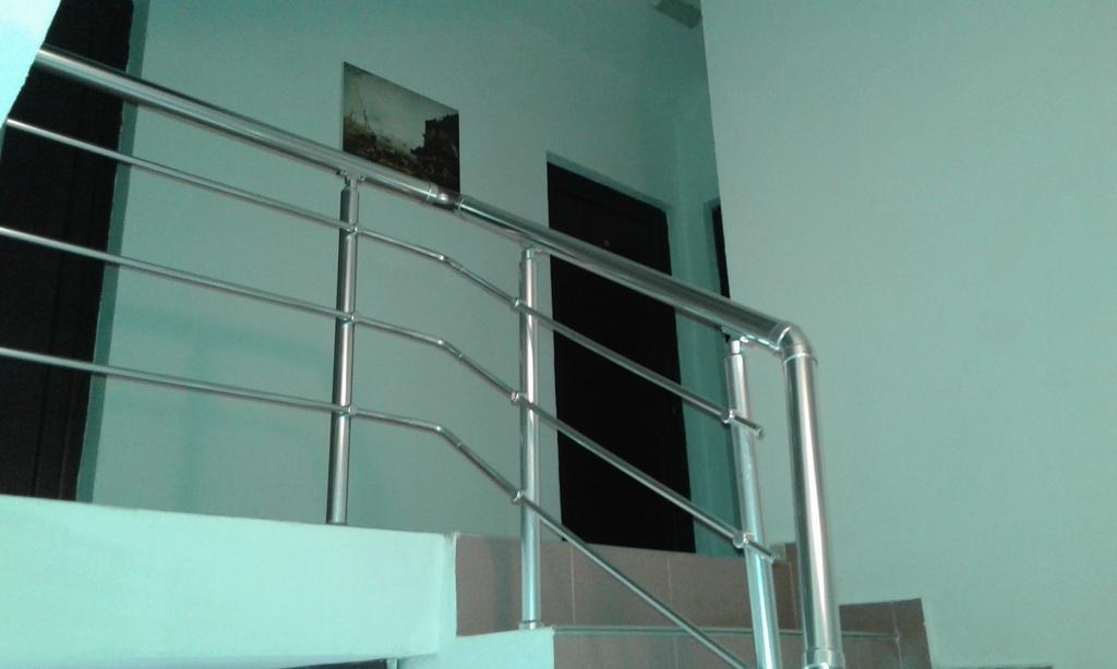 Zora Guest House Приморско Номер фото